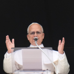 León XIV, el papa que venció la 