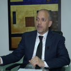 Suspenden por un año a tres abogados por faltas éticas