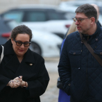 Condenan a profesora en Francia por acosar a una alumna que se suicidó