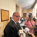 Defensa de Jean Alain Rodríguez y empresas solicitan nulidad del juicio por filtraciones a la prensa