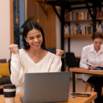 Educación superior: el arte de construir empleabilidad desde el primer año de universidad