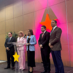 Zoraima Cuello responde a senador del PRM: Están pidiendo auxilio, se han dado cuenta de que el PLD sabe gobernar