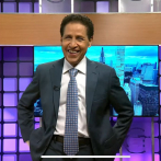 Comunicadores lamentan muerte de Carlos Batista Matos