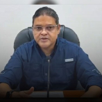 VIDEO: COE disminuye a alerta amarilla al Gran Santo Domingo y declara alerta roja para Puerto Plata