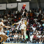 La Súper Liga de la LNB iniciará este martes con nueve equipos