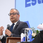 La oposición rechaza presidente del TC plantee reforma constitucional