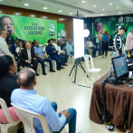 Fuerza del Pueblo expresa preocupación por lentitud en proceso de cedulación