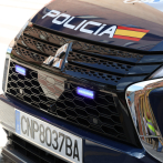 Diez miembros de Dominican Don't Play son detenidos en Madrid por intento de asesinato