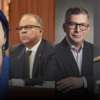 EN VIVO | Foro Contra el Crimen y la Violencia