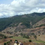 Piden realizar una evaluación ambiental antes de realizar proyectos mineros en el Suroeste del país