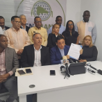 Fenabanca exige a Hacienda detener crecimiento de bancas ilícitas