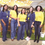 IKEA invita a disfrutar su nueva propuesta