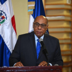 Ray Guevara no comparte propuesta presidente del TC sobre reforma constitucional
