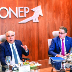 El Conep sugiere reorientación del gasto, subsidios focalizados y menos burocracia