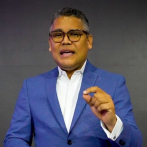 Carlos Peña se querella contra socios de empresa