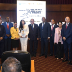 Listín Diario y UASD ponen foco en el crimen y la violencia