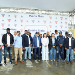 Conozca quiénes se beneficiarán del Bono Emergencia que entregará Supérate