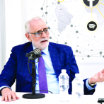 “Aquí no habrá Serie del Caribe sin nuevo estadio”, advierte Vitelio Mejía