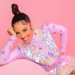 Chelsy responde a acusación de ser la causante de un divorcio: “Ese sonido nadie lo quiere”