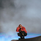 Justin Bieber dispara sus reproducciones en Spotify tras su regreso a Coachella