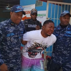 Tenía 20 años la joven muerta por su pareja en Neyba y su verdugo tiene 24