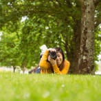Vuelve el concurso fotográfico “Enfoque Fauna” en su tercera edición