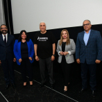 Unapec inaugura el primer festival de cortometraje latino Clufest 2026