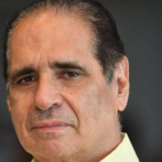 “Vendiendo” la identidad