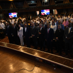 Desigualdad social: el factor que dispara la violencia