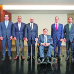 ANJE reconocen avances en diversificación de la matriz energética, pero señala desafíos