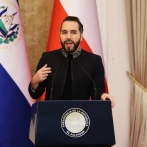 Cadena perpetua para menores y adultos