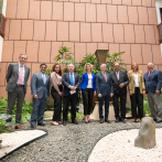 ¿Por qué rechazan tantas solicitudes de visado europeo?