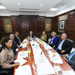 Inversiones de la UE en el país se diversifican más allá del turismo