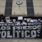 Familiares denuncian torturas en cárceles