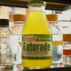 Gatorade reinventa su imagen de marca para dirigirse a un público no deportista