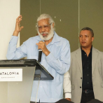 Fenatrano iniciará encuentros el próximo lunes para definir posible aumentos de pasajes