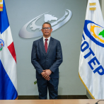 Designan a Luis Manuel Rodríguez como nuevo subdirector del Infotep