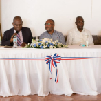 Pedernales comienza la XIV Semana de la Diáspora, un espacio para confraternidad dominico-haitiana