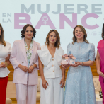 El foro Mujeres en la Banca llega a Santiago