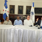 Calle del Sol será transformada en un plazo de hasta 24 meses pese a retrasos por lluvias