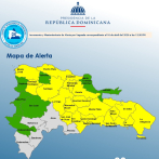 ¡No bajar la guardia! Gloria Ceballos explica factores que aumentan las lluvias esta tarde