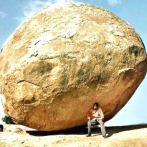 El valor del esfuerzo personal