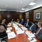 Relaciones entre Europa y Estados Unidos persisten pese a declaraciones de Donald Trump