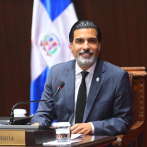 Diputado busca declarar a Joaquín Balaguer como “Padre del Medio Ambiente”