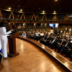 Diversas instituciones apoyan el Pacto contra la Violencia