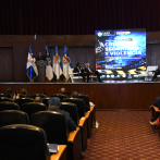 Seguridad ciudadana exige más prevención que castigo, coinciden especialistas