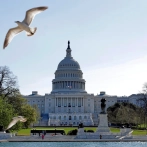 Cámara de Representantes de Estados Unidos avalan proyecto que apoya a los haitianos