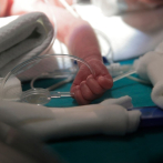 Ministerio de Salud registra 405 muertes infantiles en casi cuatro meses