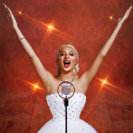 El musical 