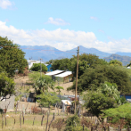 Informe técnico sobre inspección en Las Dunas de Baní estará listo en dos semanas